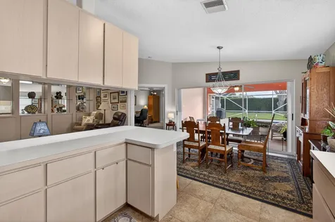 4238 Royal Oak Drive Palm Beach Gardens FL 33410