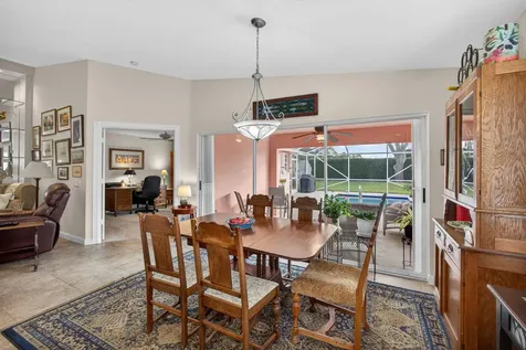4238 Royal Oak Drive Palm Beach Gardens FL 33410