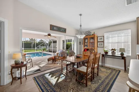 4238 Royal Oak Drive Palm Beach Gardens FL 33410