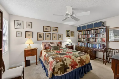 4238 Royal Oak Drive Palm Beach Gardens FL 33410