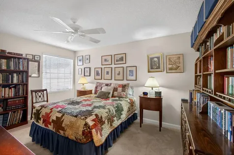4238 Royal Oak Drive Palm Beach Gardens FL 33410