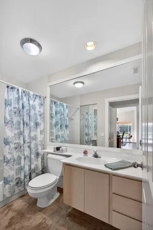 4238 Royal Oak Drive Palm Beach Gardens FL 33410