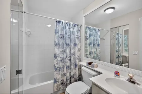 4238 Royal Oak Drive Palm Beach Gardens FL 33410