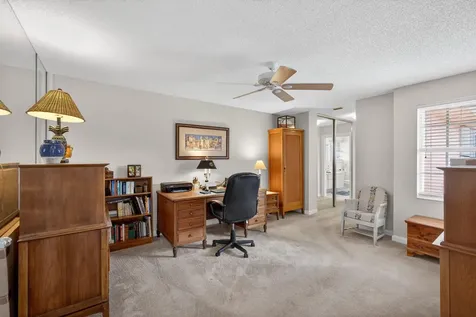 4238 Royal Oak Drive Palm Beach Gardens FL 33410