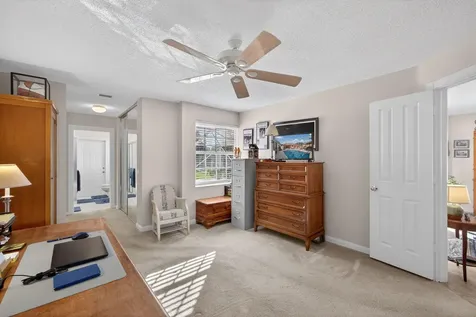 4238 Royal Oak Drive Palm Beach Gardens FL 33410