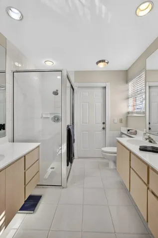4238 Royal Oak Drive Palm Beach Gardens FL 33410