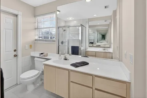 4238 Royal Oak Drive Palm Beach Gardens FL 33410