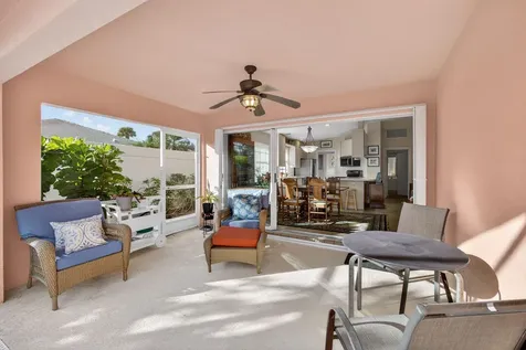 4238 Royal Oak Drive Palm Beach Gardens FL 33410