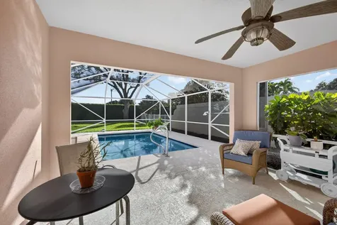 4238 Royal Oak Drive Palm Beach Gardens FL 33410