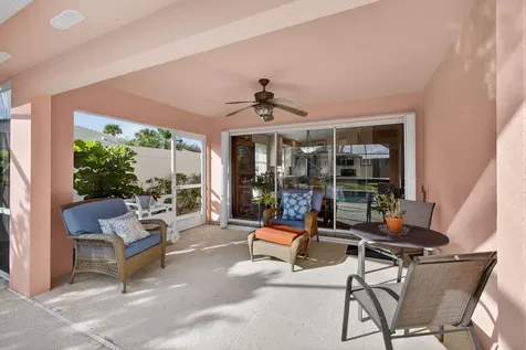 4238 Royal Oak Drive Palm Beach Gardens FL 33410