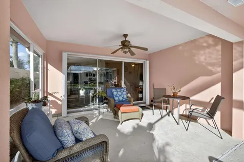 4238 Royal Oak Drive Palm Beach Gardens FL 33410