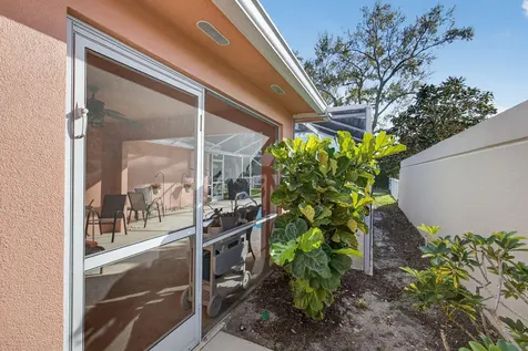 4238 Royal Oak Drive Palm Beach Gardens FL 33410