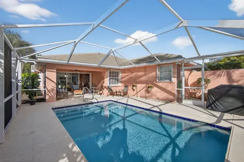 4238 Royal Oak Drive Palm Beach Gardens FL 33410
