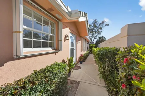 4238 Royal Oak Drive Palm Beach Gardens FL 33410