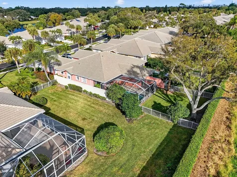 4238 Royal Oak Drive Palm Beach Gardens FL 33410
