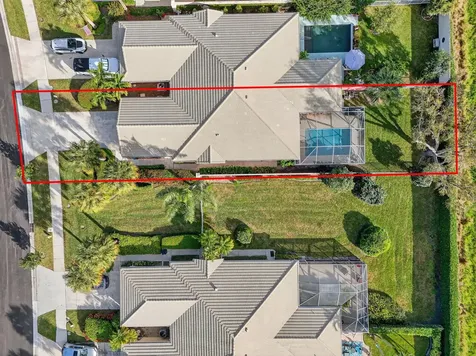 4238 Royal Oak Drive Palm Beach Gardens FL 33410