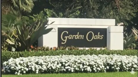 4238 Royal Oak Drive Palm Beach Gardens FL 33410