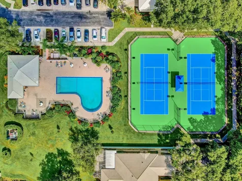 4238 Royal Oak Drive Palm Beach Gardens FL 33410