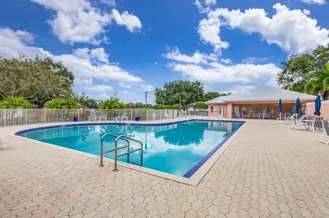 4238 Royal Oak Drive Palm Beach Gardens FL 33410