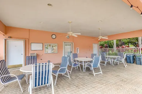 4238 Royal Oak Drive Palm Beach Gardens FL 33410