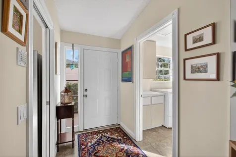 4238 Royal Oak Drive Palm Beach Gardens FL 33410