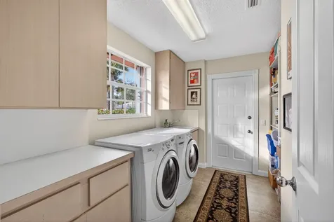 4238 Royal Oak Drive Palm Beach Gardens FL 33410