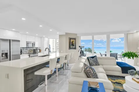 550 S Ocean Boulevard Boca Raton FL 33432