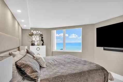 550 S Ocean Boulevard Boca Raton FL 33432