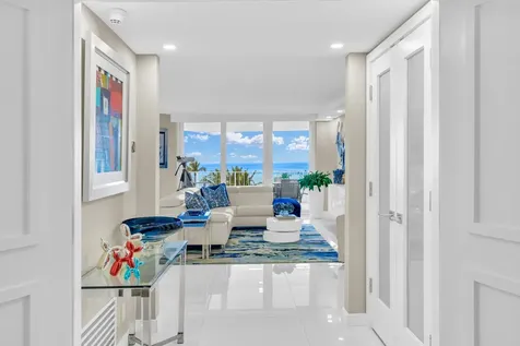 550 S Ocean Boulevard Boca Raton FL 33432