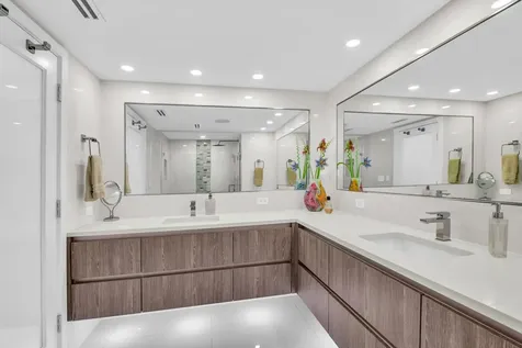 550 S Ocean Boulevard Boca Raton FL 33432