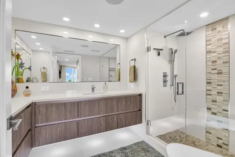 550 S Ocean Boulevard Boca Raton FL 33432