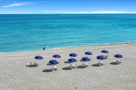 550 S Ocean Boulevard Boca Raton FL 33432