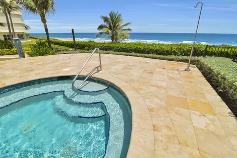 550 S Ocean Boulevard Boca Raton FL 33432