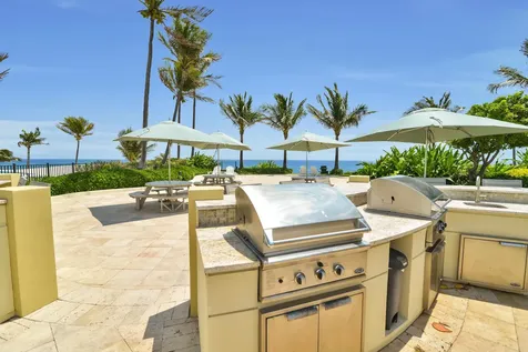 550 S Ocean Boulevard Boca Raton FL 33432