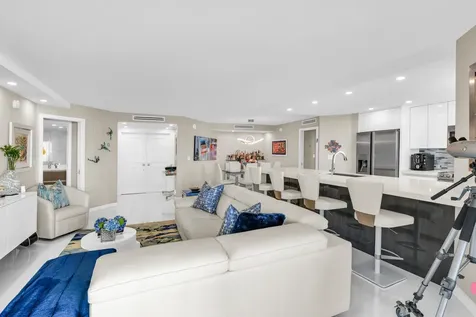 550 S Ocean Boulevard Boca Raton FL 33432