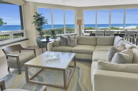 550 S Ocean Boulevard Boca Raton FL 33432