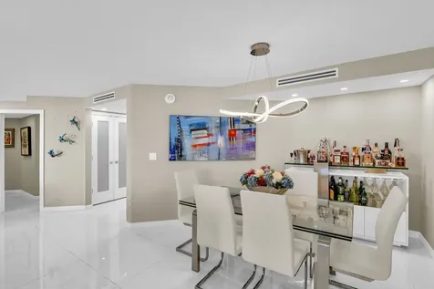 550 S Ocean Boulevard Boca Raton FL 33432