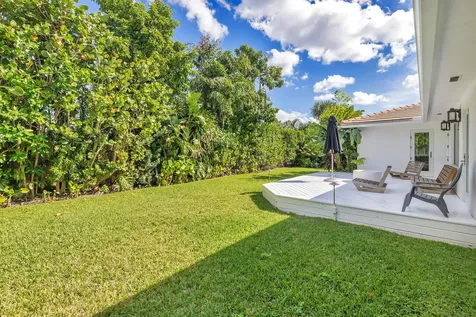 265 Rilyn Drive West Palm Beach FL 33405
