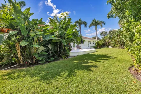 265 Rilyn Drive West Palm Beach FL 33405