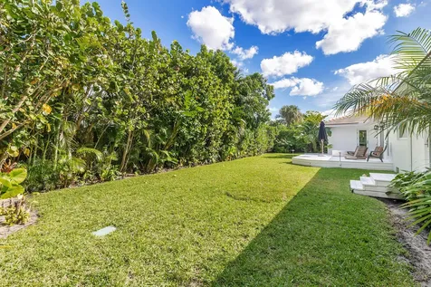 265 Rilyn Drive West Palm Beach FL 33405