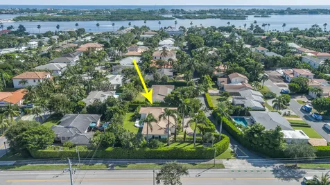 265 Rilyn Drive West Palm Beach FL 33405