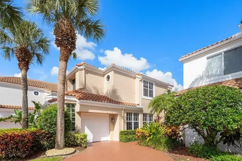 17587 Tiffany Trace Drive Boca Raton FL 33487