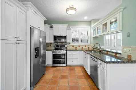 17587 Tiffany Trace Drive Boca Raton FL 33487
