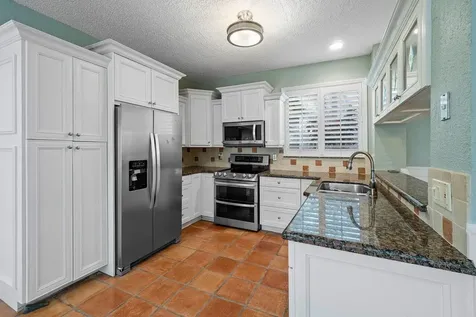 17587 Tiffany Trace Drive Boca Raton FL 33487
