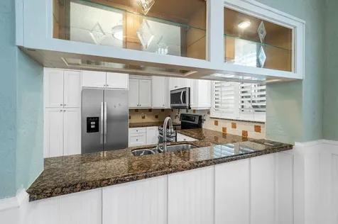 17587 Tiffany Trace Drive Boca Raton FL 33487