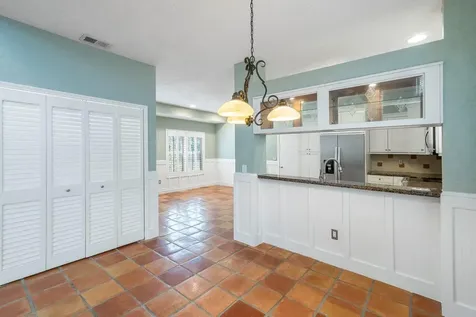 17587 Tiffany Trace Drive Boca Raton FL 33487