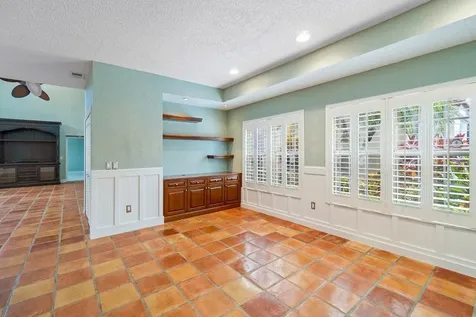 17587 Tiffany Trace Drive Boca Raton FL 33487