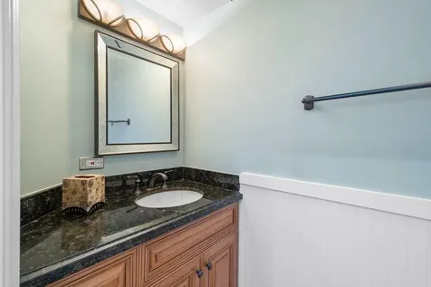 17587 Tiffany Trace Drive Boca Raton FL 33487