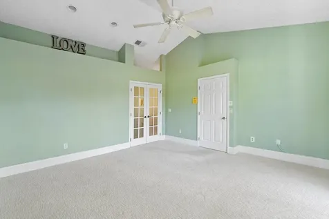 17587 Tiffany Trace Drive Boca Raton FL 33487