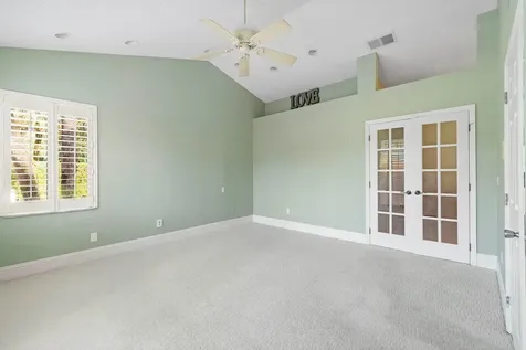 17587 Tiffany Trace Drive Boca Raton FL 33487
